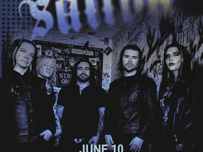 Saliva