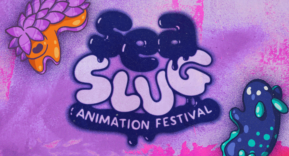 Sea Slug Animation Festival at SIFF Cinema Uptown in Seattle, WA ...