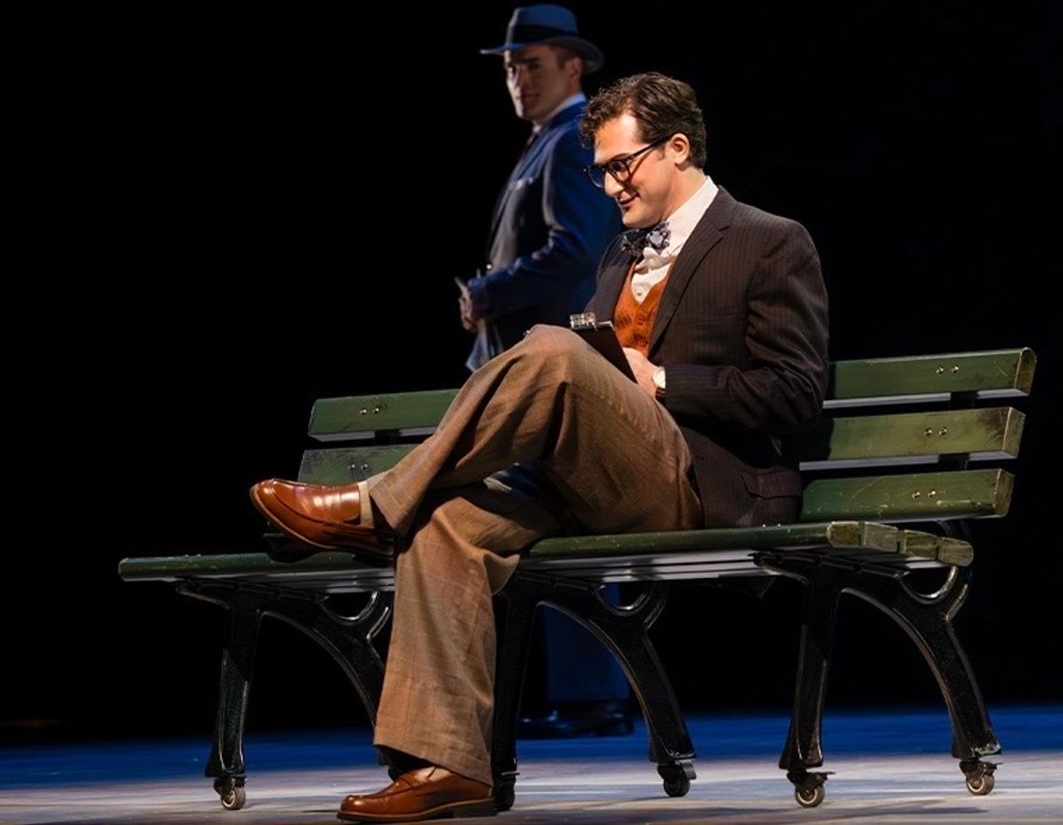 The Top 36 Events in Seattle This Week: Feb 23–Mar 1, 2026