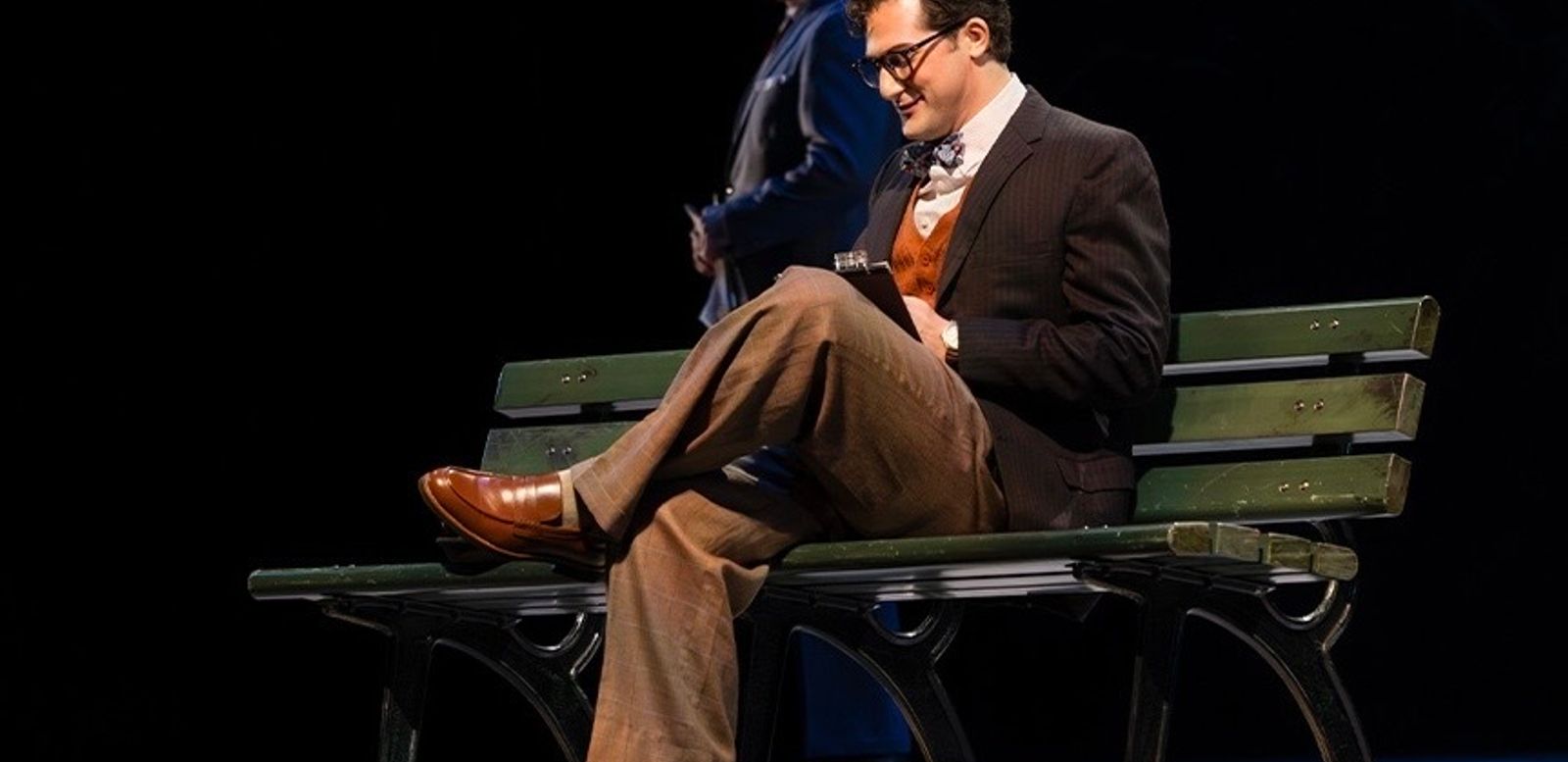 The Top 36 Events in Seattle This Week: Feb 23–Mar 1, 2026