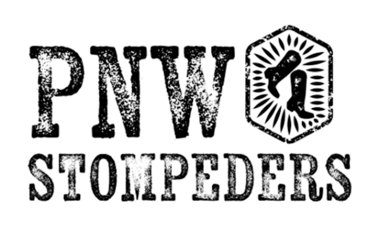 Line Dancing Lessons with the PNW Stompeders at The Showdown in ...