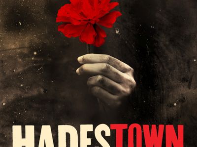 Hadestown