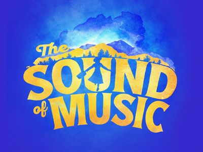 The Sound of Music