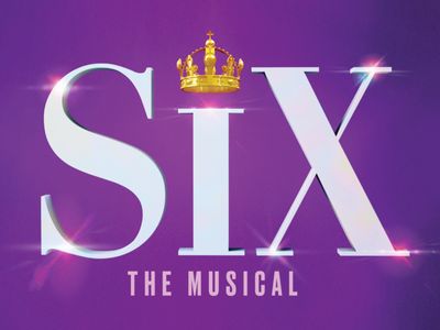 Six