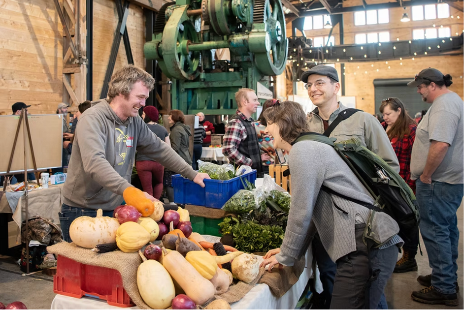 The Best Bang for Your Buck Events in Portland This Weekend: Mar 1315, 2026