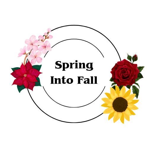 Spring Into Fall Fashion Show 2026 at Doubletree Hotel (Lloyd Center ...