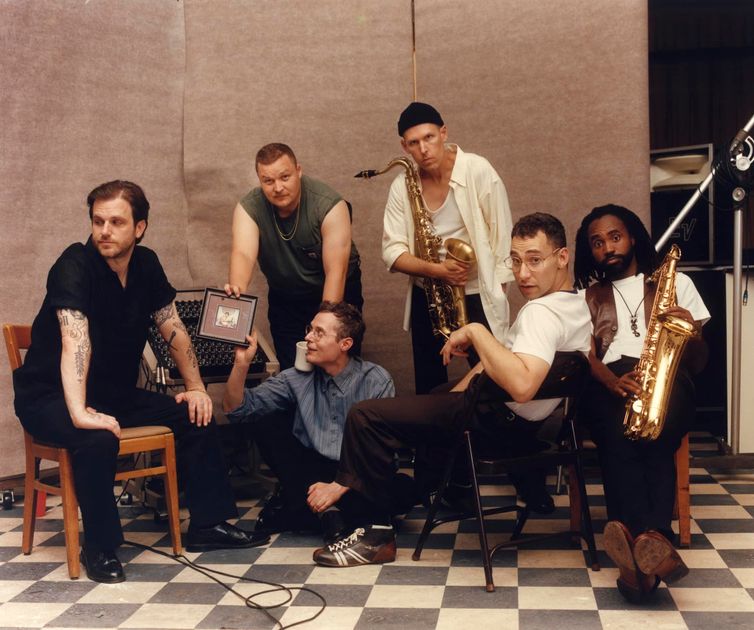 Ticket Alert: Bleachers, Maren Morris, and More Portland Events Going On Sale This Week