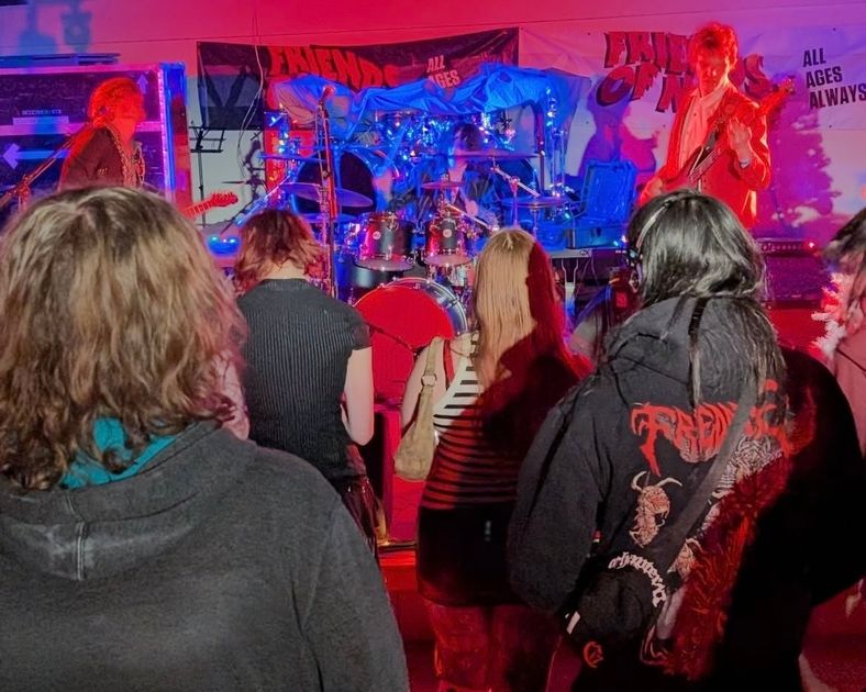 The Best Bang for Your Buck Events in Portland This Weekend: Mar 2022, 2026