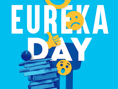 Eureka Day