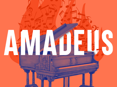 Amadeus