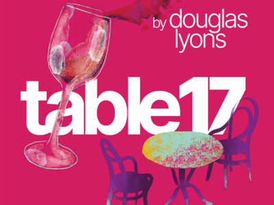 Table 17