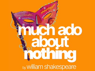 Much Ado About Nothing