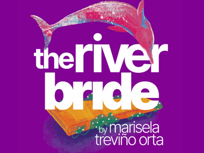 The River Bride