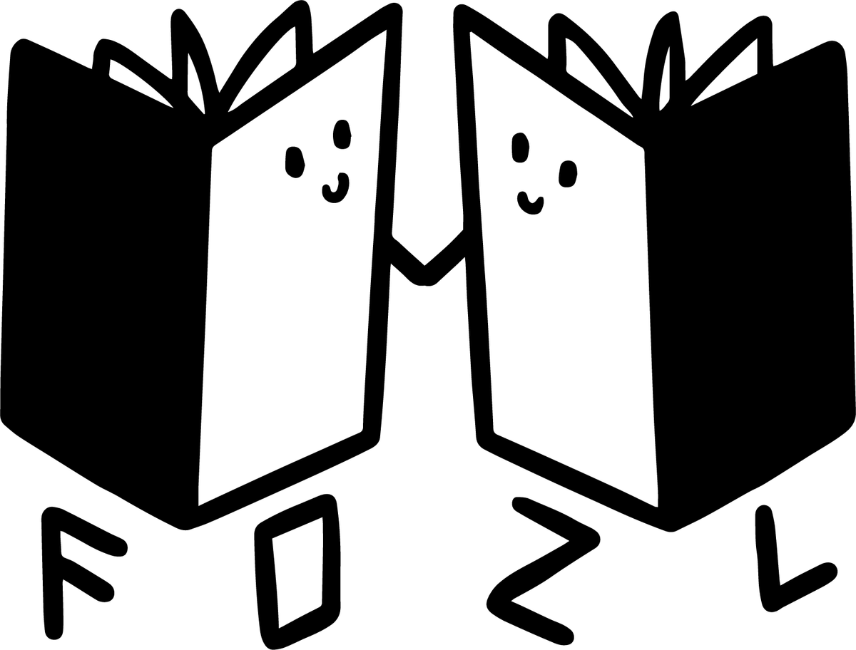 Zine Library Drop-in Hours at Independent Publishing Resource Center ...