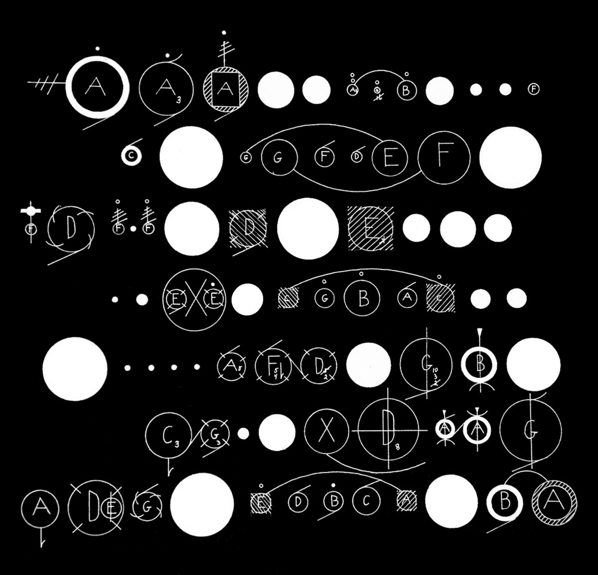 Extradition Spring Concert at Leaven Community Center in Portland ...