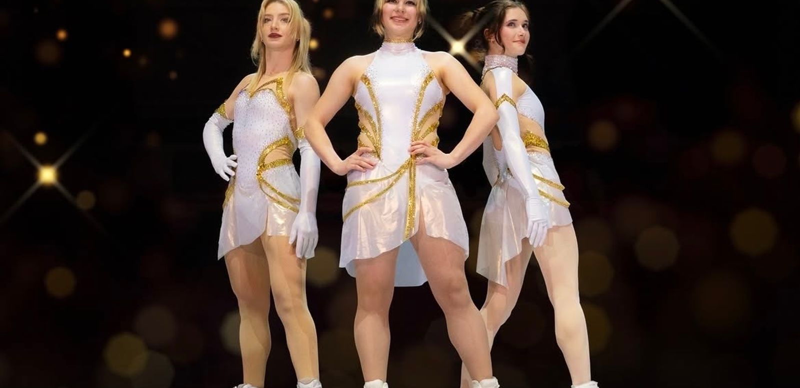 The Top 36 Events in Seattle This Week: May 18–24, 2026