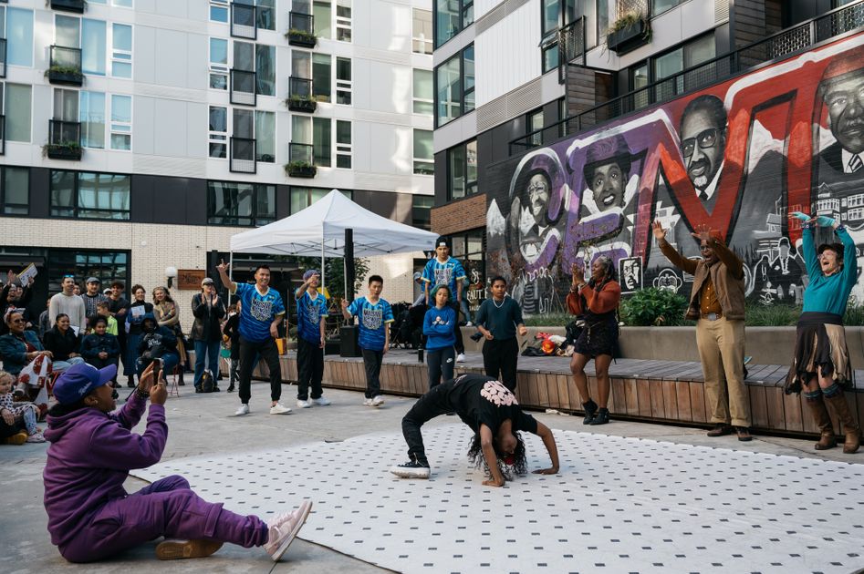 The Best Things To Do in Seattle This Month: June 2026