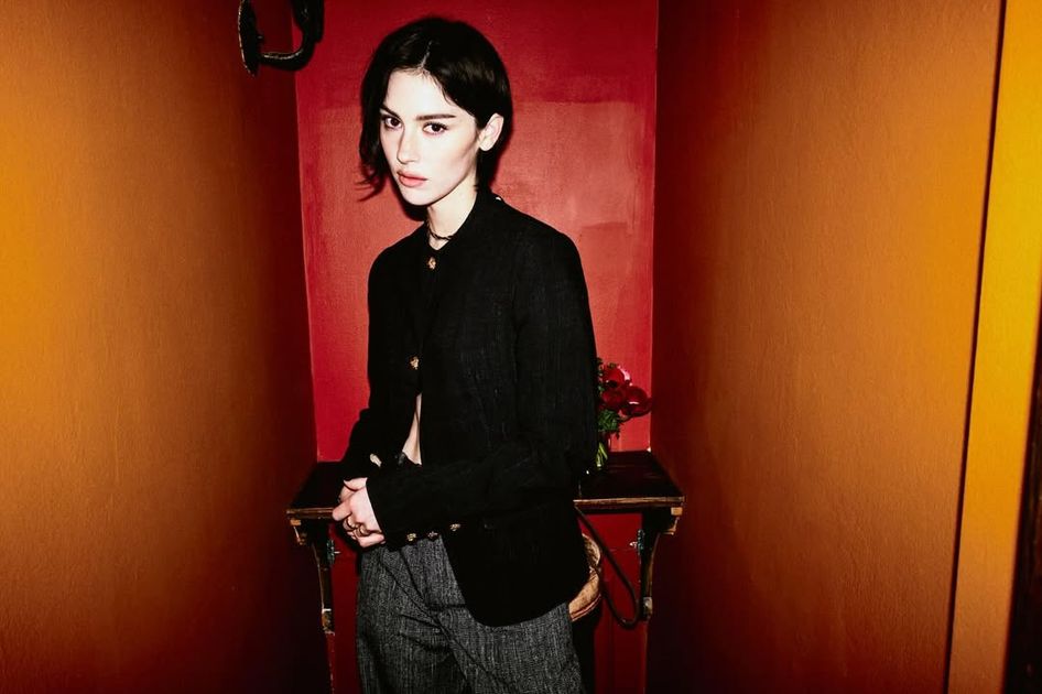 Ticket Alert: Gracie Abrams, Bryson Tiller, and More Portland Events Going On Sale This Week
