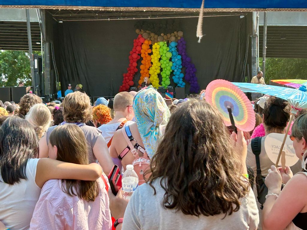 the-biggest-pride-month-2026-events-in-portland-everout-portland
