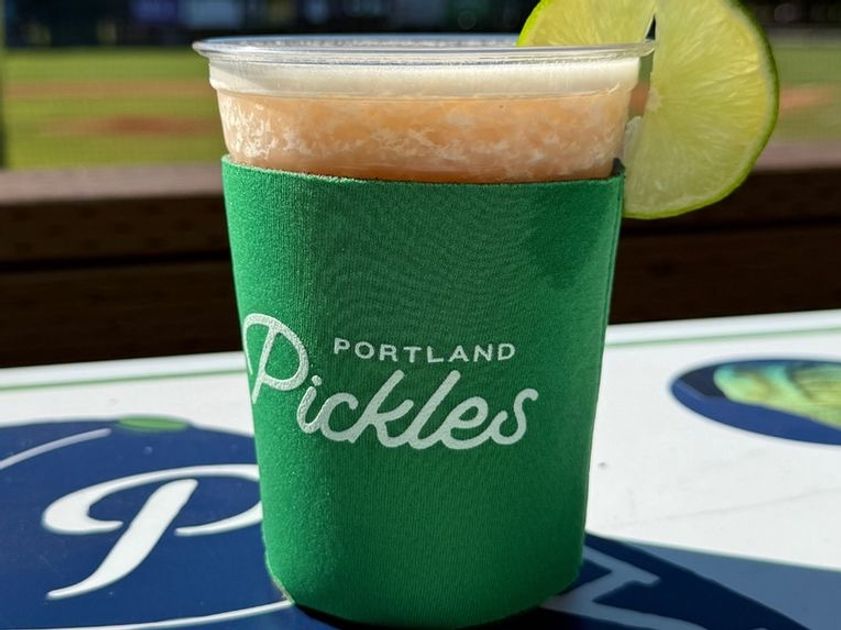 The Best Bang for Your Buck Events in Portland This Fourth of July Weekend: July 3–5, 2026