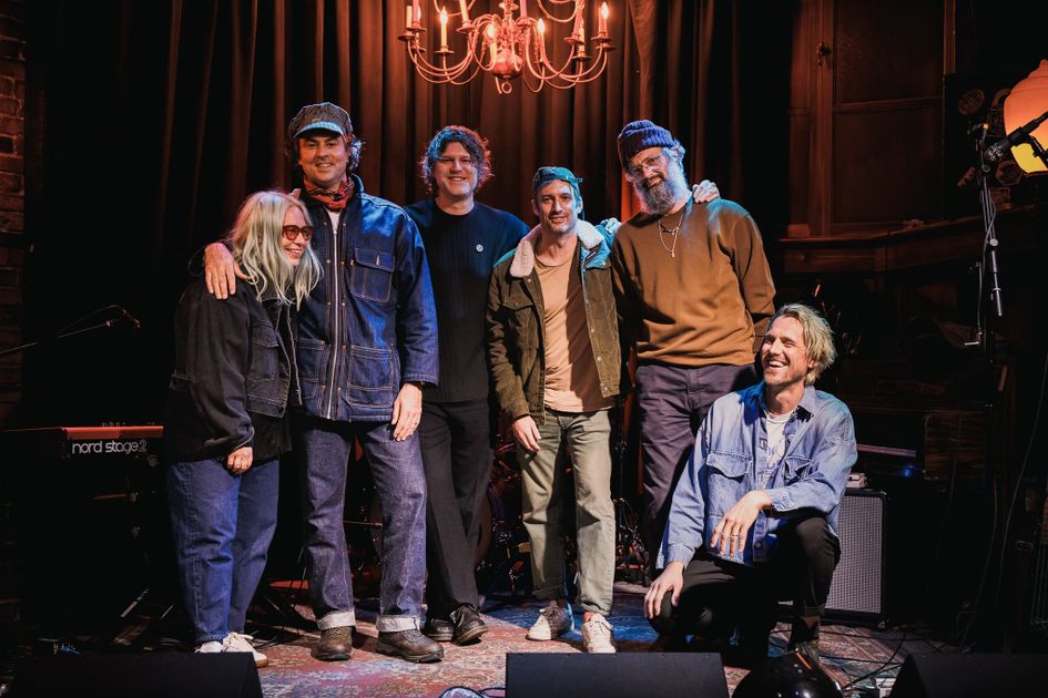 The Top 37 Events in Seattle This Week: July 6–12, 2026