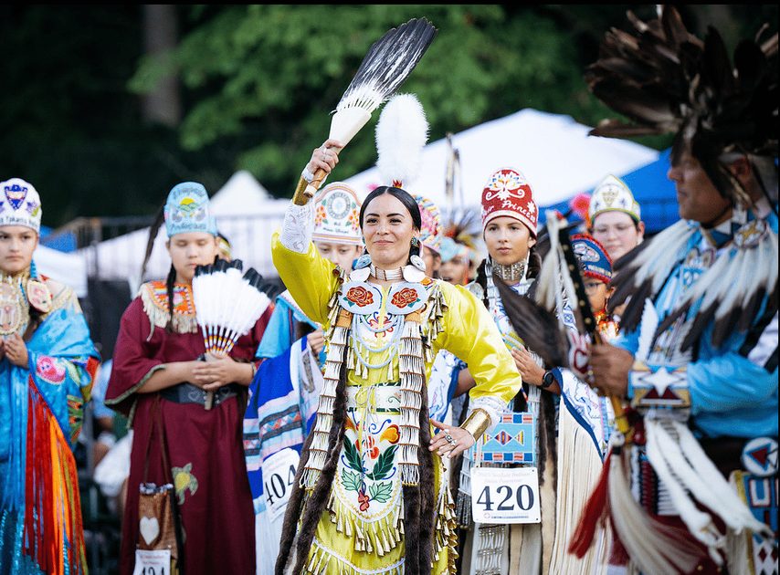 The Best Bang for Your Buck Events in Seattle This Weekend: July 17–19, 2026