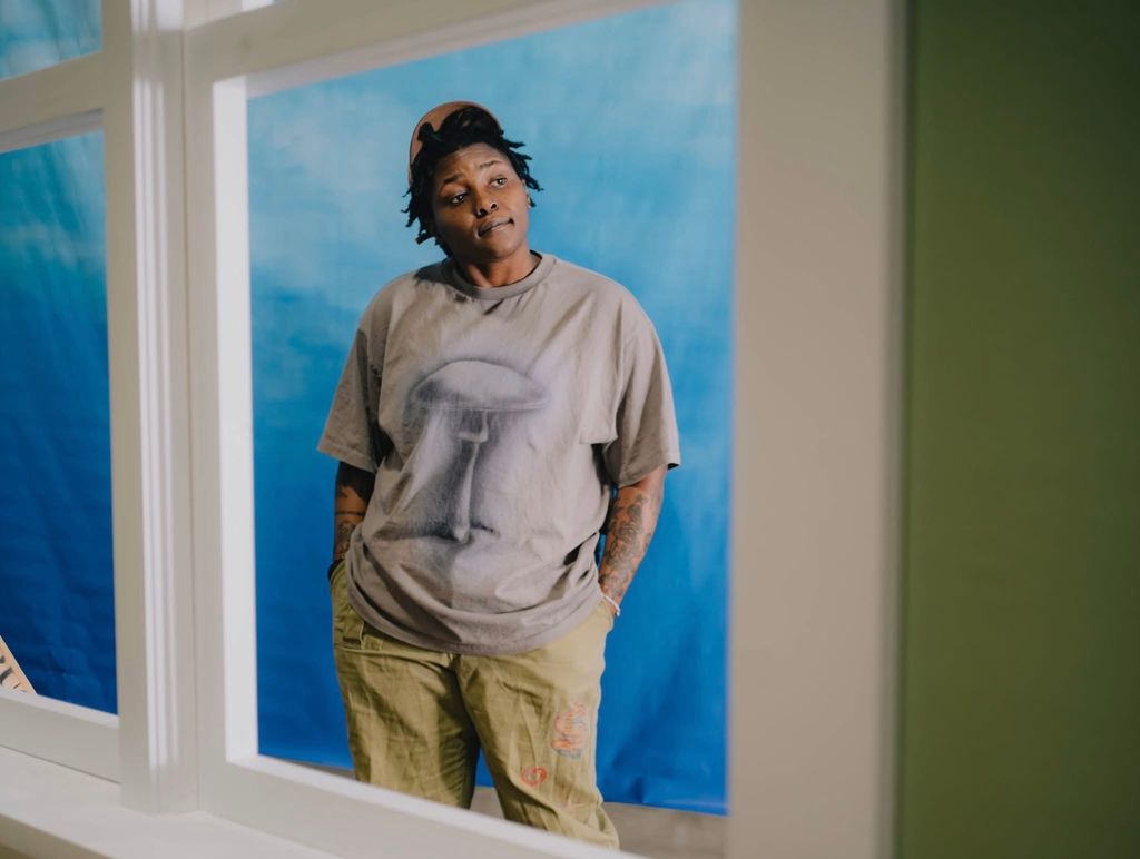Ticket Alert: Joy Oladokun, Story Of The Year & Silverstein, and More ...