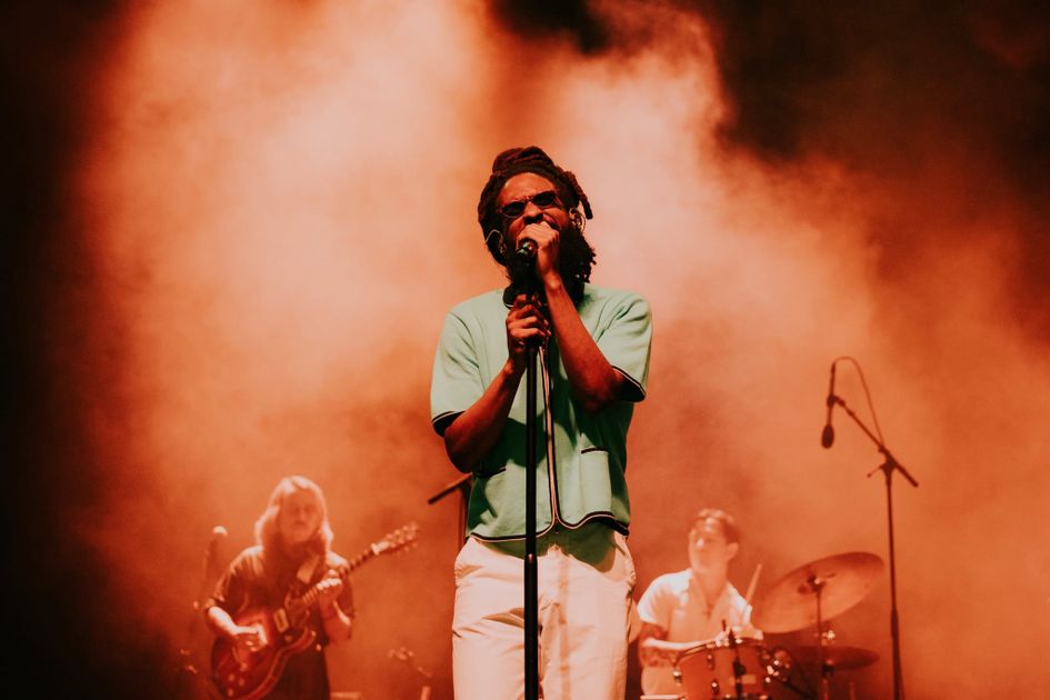 The Top 37 Events in Seattle This Week: Aug 3–9, 2026
