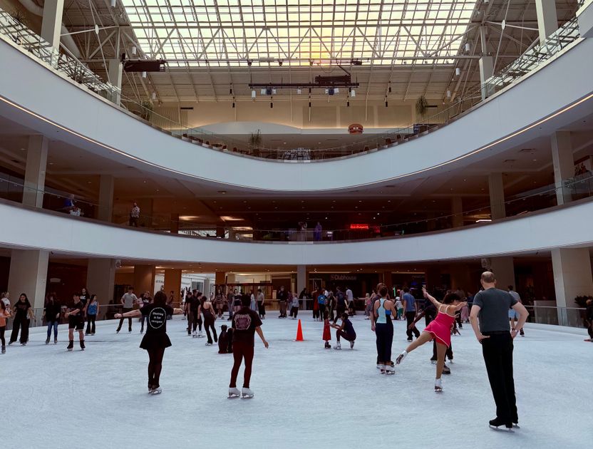 The Best Bang for Your Buck Events in Portland This Weekend: Aug 7–9, 2026