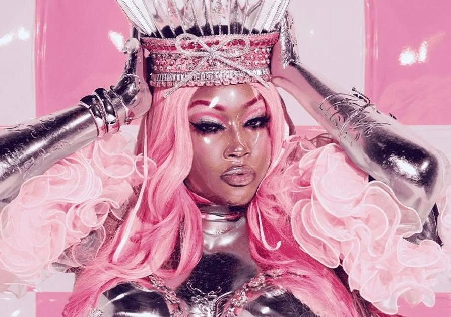 Ticket Alert: CupcakKe, George Clanton, and More Portland Events Going On Sale This Week