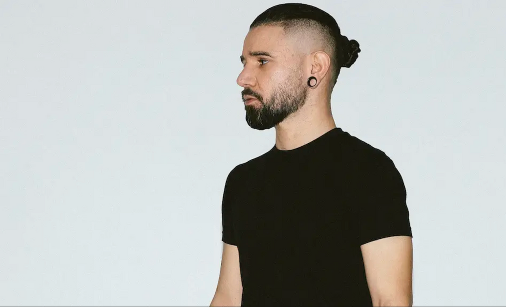 Ticket Alert: Skrillex, Lord Huron, and More Seattle Events Going On Sale This Week