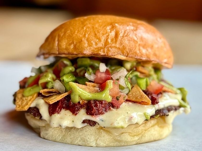 Your How-To Guide For Burger Week 2026