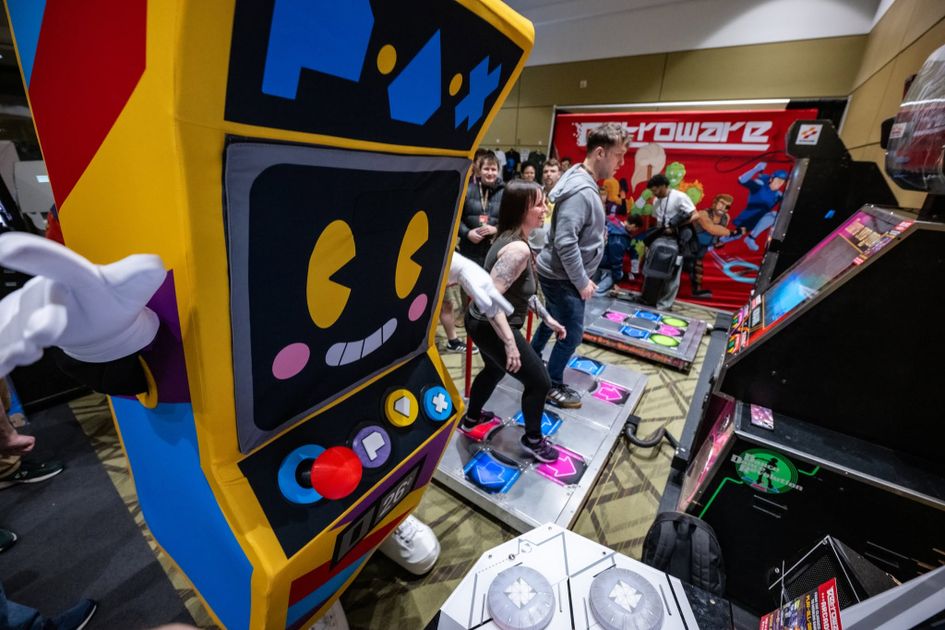 The Top 33 Events in Seattle This Week: Aug 31–Sept 6, 2026