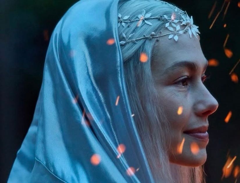 The Top 36 Events in Seattle This Week: Oct 19–25, 2026