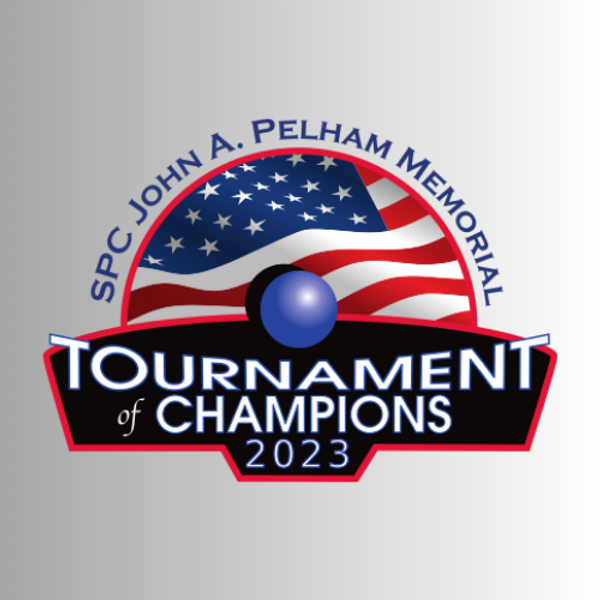 6th Annual John Pelham Memorial Tournament of Champions at Multnomah