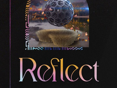 REFLECT - Deep House & Melodic Techno
