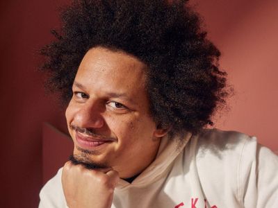 Prepare to get your mind blown at <a href="https://everout.com/seattle/events/the-eric-andre-explosion/e155193/">The Eric Andre Explosion</a>.