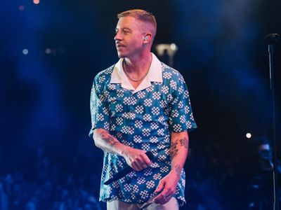 Love him or loathe him, <a class="event-header fw-bold" href="https://everout.com/seattle/events/macklemore-the-ben-tour/e148125/">Macklemore</a> wants to remind Seattle that <em>he's just Ben</em>.