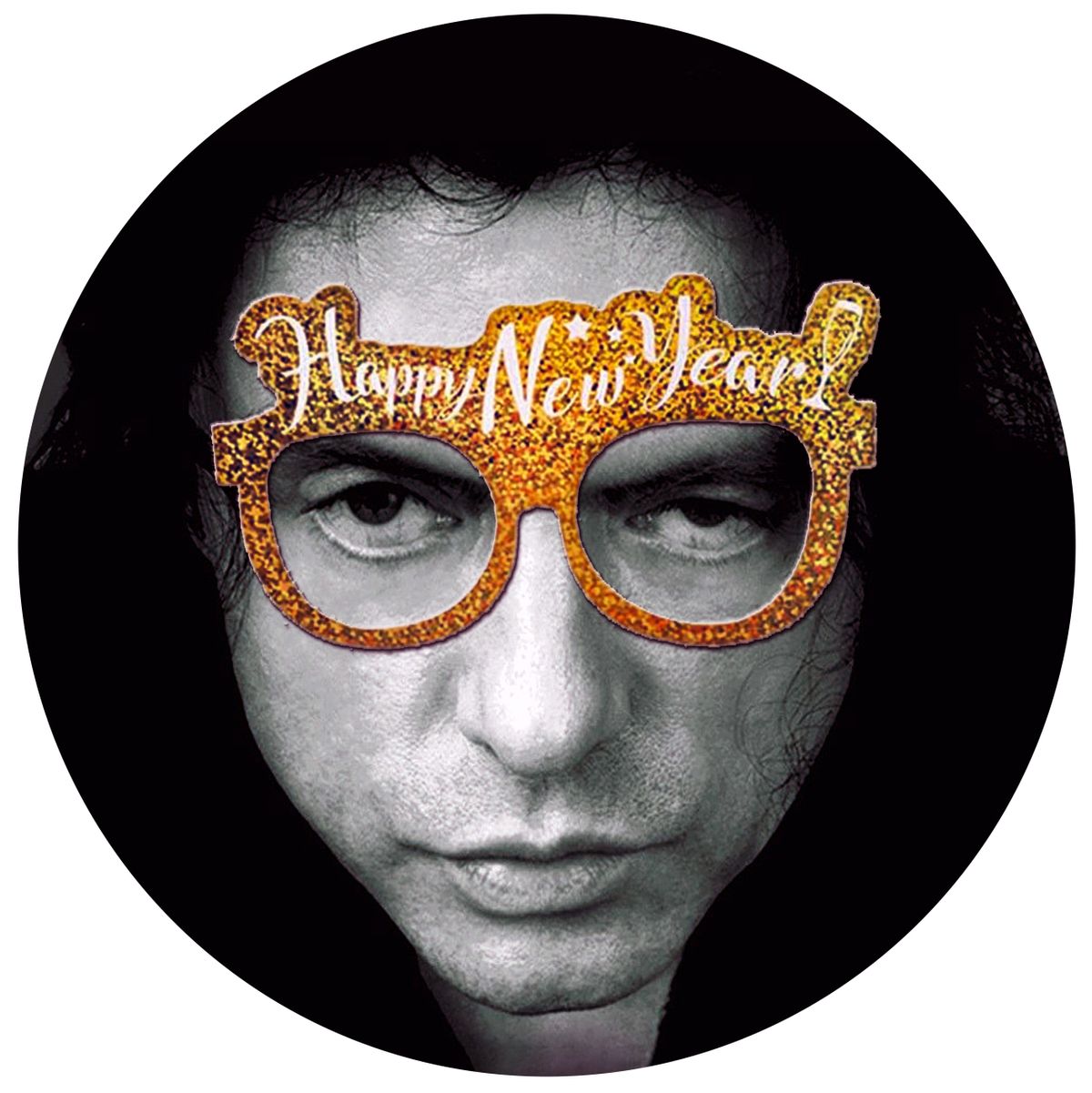 The Room Spoon Years Eve at Central Cinema in Seattle, WA - Sunday ...