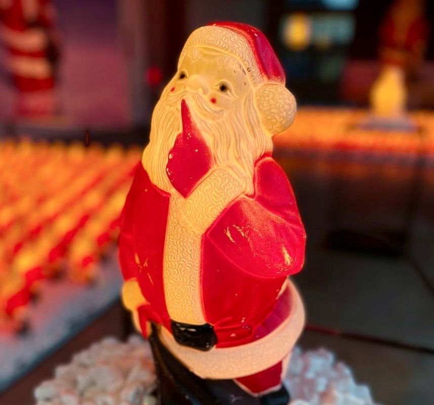 The Best Bang for Your Buck Events in Portland This Holiday Weekend Dec 2225, 2023 EverOut