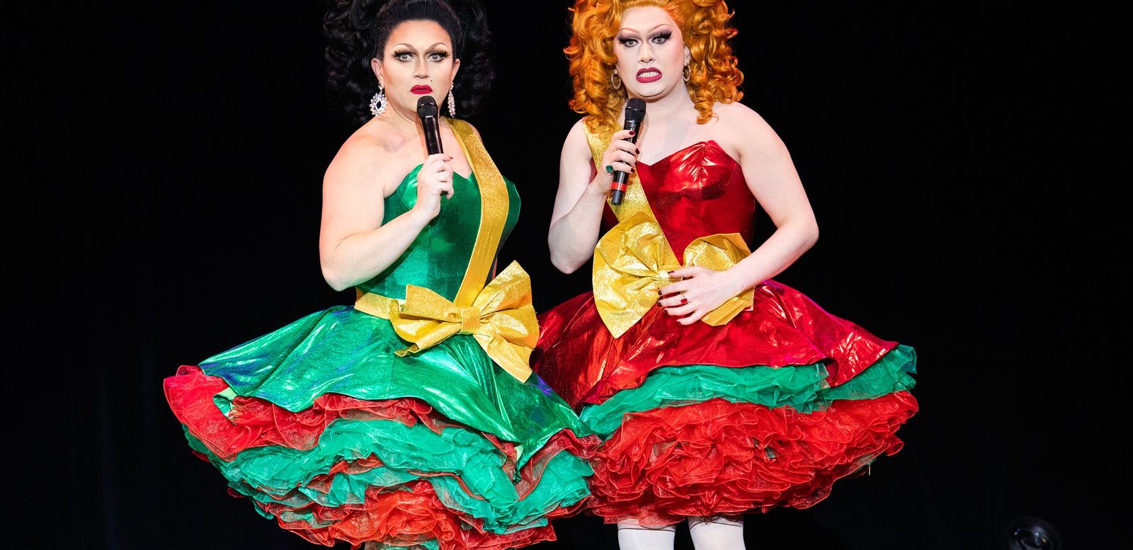 Portland's Top Events - EverOut