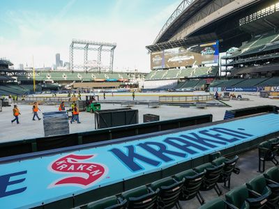 The <a class="event-header fw-bold" href="https://everout.com/seattle/events/seattle-kraken-2024-discover-nhl-winter-classic/e148888/">NHL Winter Classic</a> will be the league's first outdoor game in Seattle.