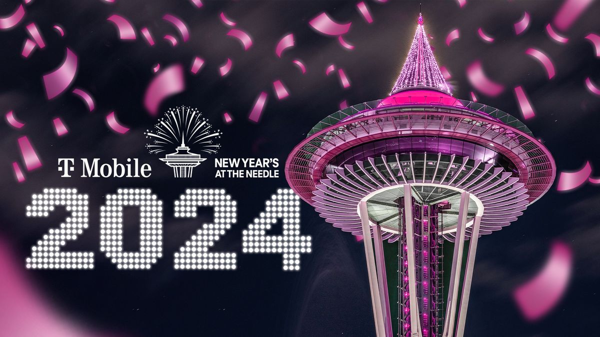 T Mobile New Year S At The Needle 2024 At Space Needle In Seattle WA   EyJidWNrZXQiOiAiZXZlcm91dC1pbWFnZXMtcHJvZHVjdGlvbiIsICJrZXkiOiAiaW1hZ2UtMTcwMzcwMjAwOTAzNjE1Mi1zcGFjZW5lZWRsZS5qcGVnIiwgImVkaXRzIjogeyJyZXNpemUiOiB7ImZpdCI6ICJpbnNpZGUiLCAicG9zaXRpb24iOiAiY2VudHJlIiwgIndpZHRoIjogMTIwMCwgImhlaWdodCI6IG51bGx9fX0=