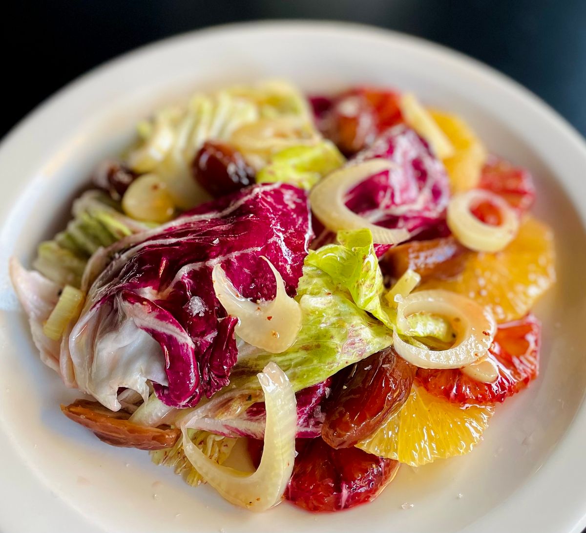 New Year's Eve at the Lucky Horseshoe at The Lucky Horseshoe Lounge in