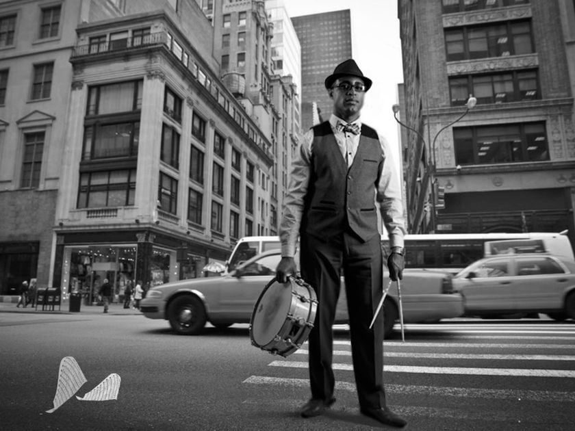 The Top 28 Events in Portland This Week: Jan 2–7, 2024 - EverOut Portland