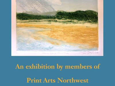 Print Arts Northwest 