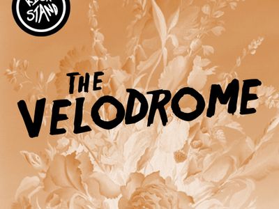 The Velodrome