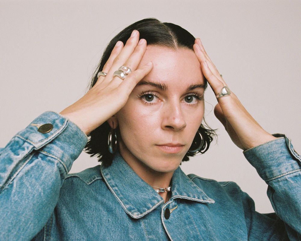 ticket-alert-pvris-oneohtrix-point-never-and-more-portland-events