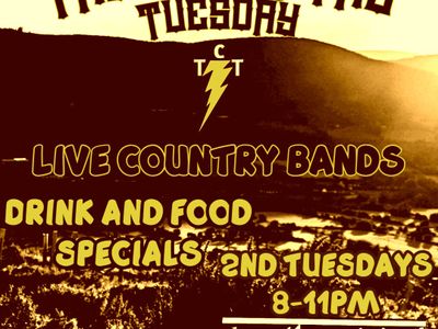 portland-live-music-events-calendar-everout-portland