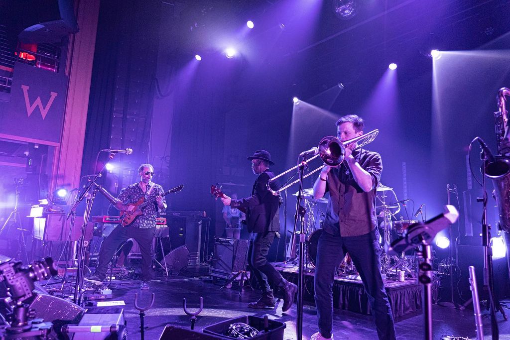 The Top 43 Events in Seattle This Week: Jan 29–Feb 4, 2024 - EverOut ...